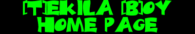 logo.gif (3763 bytes)